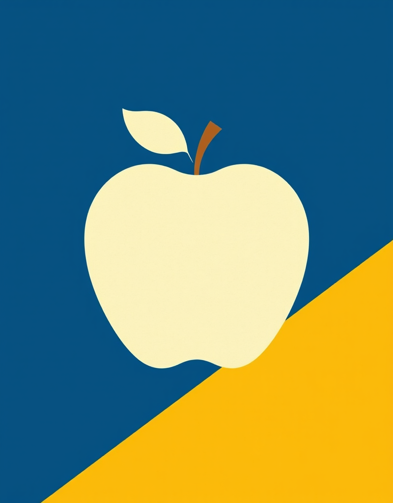 Быстрый выход в онлайн для детского клуба (Юлия Белоцерковска, Нина Окнянская)