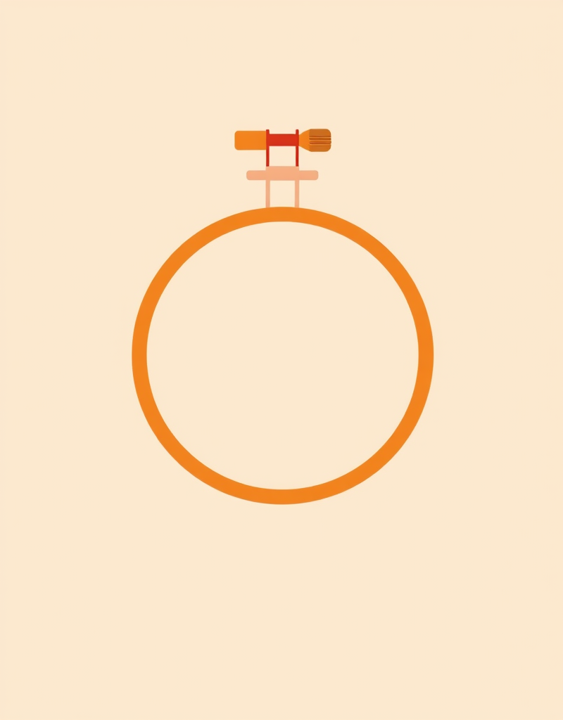 Комод "Николь" (Любовь Митрофанова)