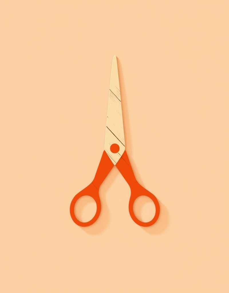 [Вязание] Варежки Мимоза (Татьяна Дубровина)