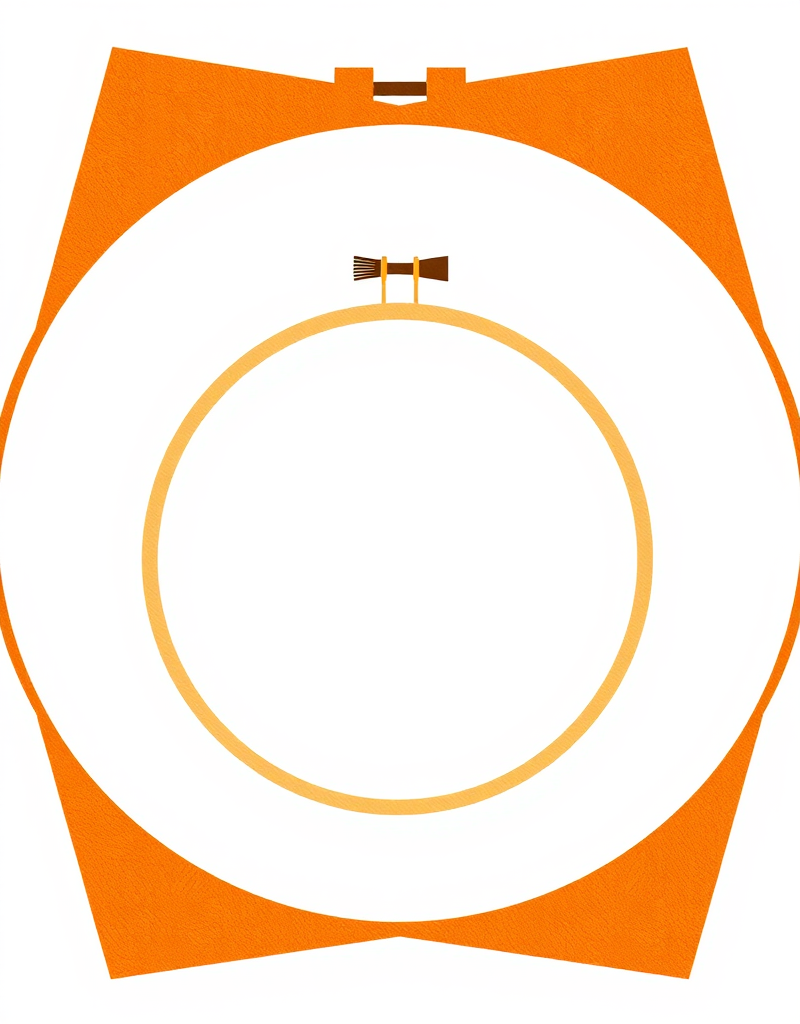 [Вязание] Рюкзак (Лена Нави)