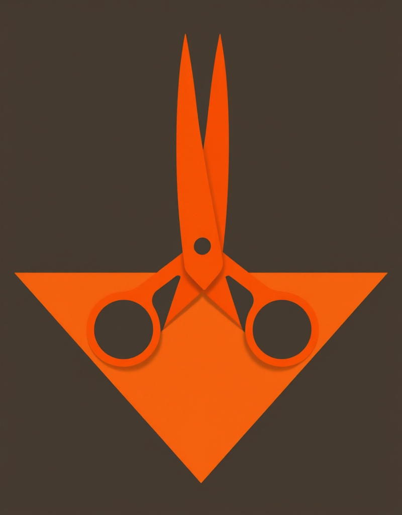 [Вязание] Сумка «Торба» (Лена Нави)