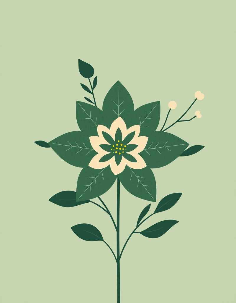 ВСД. Диагноз, которого не существует (Ирина Галеева)