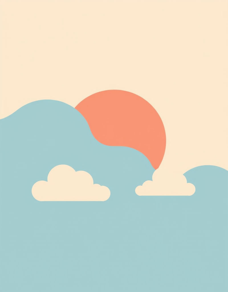 Исцеляющие сказки (Алена Фаверо)