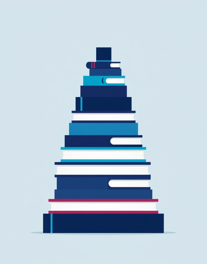 Продвижение Etsy-магазина. 2х недельный интенсив (Анна Устюгова)