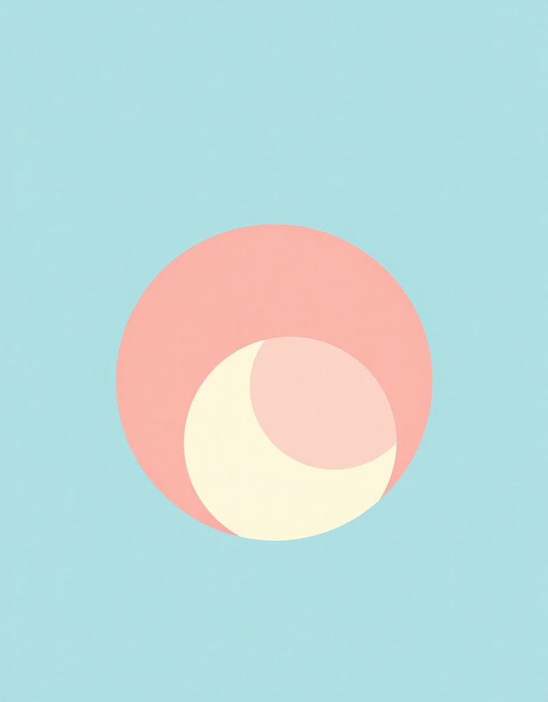 Детская аудио программа для мальчиков "Я родился быть счастливым"