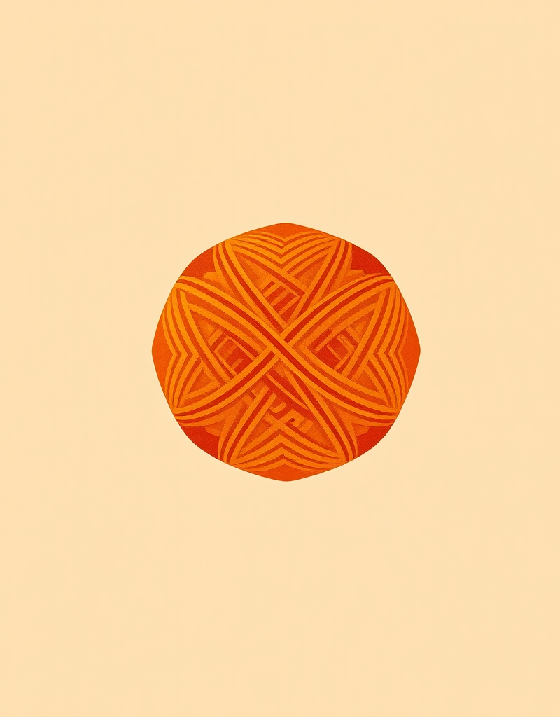 [Вязание] Платье «Фонарики» (kolechkoknit)