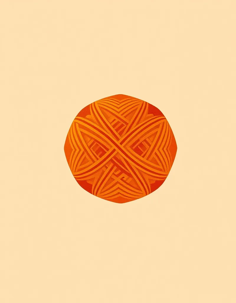 [Вязание] Платье «Фонарики» (kolechkoknit)
