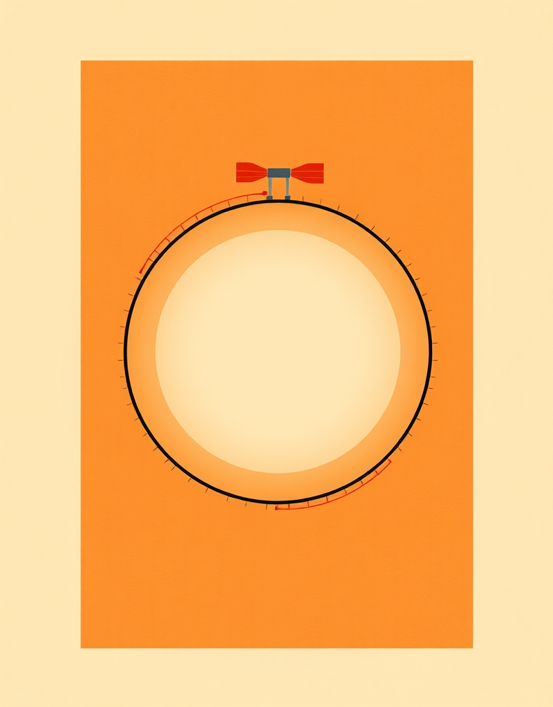 [Лепка] Мастер-класс «Пион» (tanya_artadi)