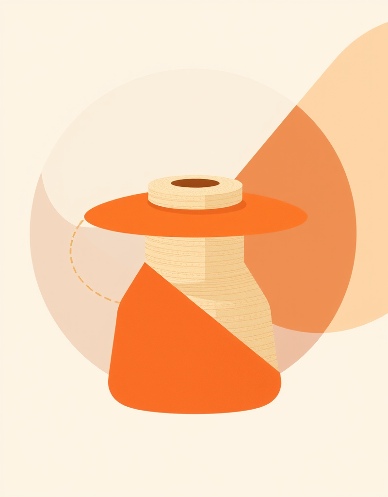 МК по вязанию комплекта Колокольчик (Марина Кащенкова)