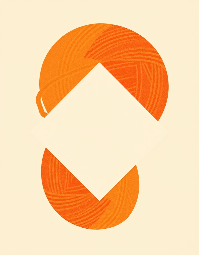 Чародейка-платьишко с пышной юбочкой и узором на Паолку (Марина Кащенкова)