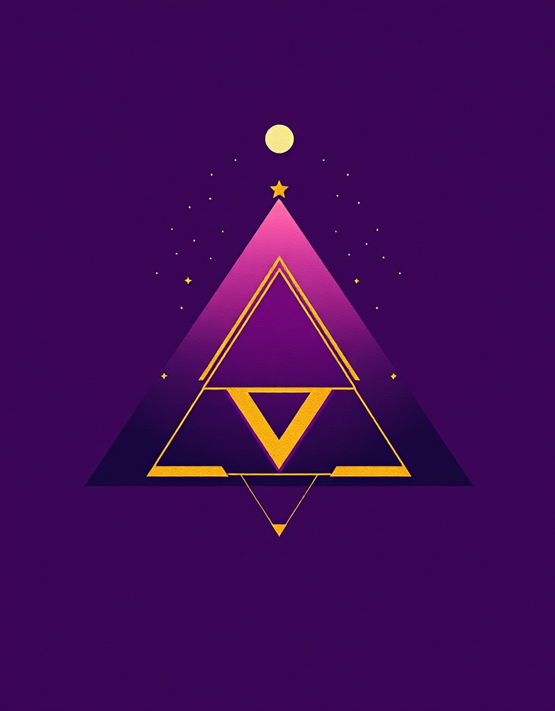 [Neso Akademie] Магия Псалмов (Наталья Гедике)