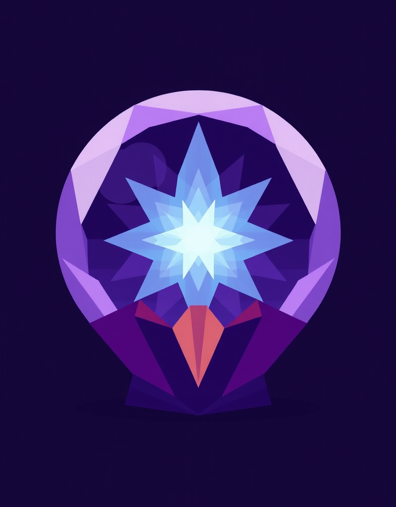 [NeSo Akademie] Заговоры и ритуалы на сретение (Лариса Мазур)