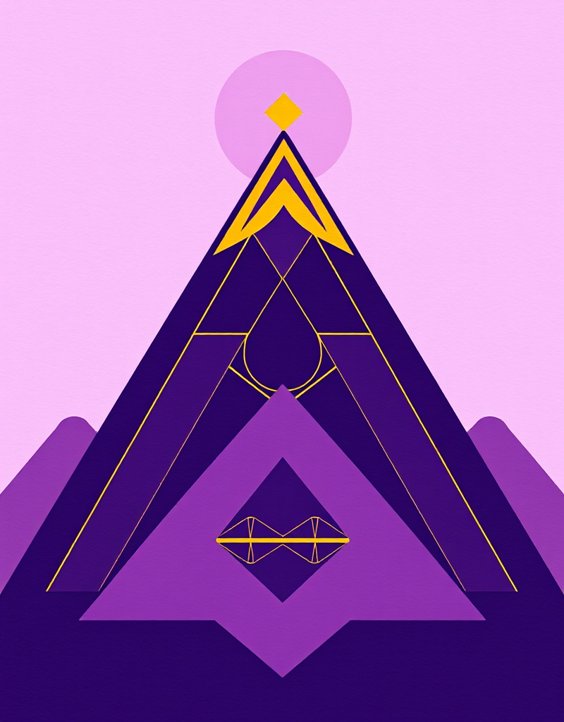 [Люмос 22] Денежный рунический талисман. Пакет «Вип» (Алория Собинова)