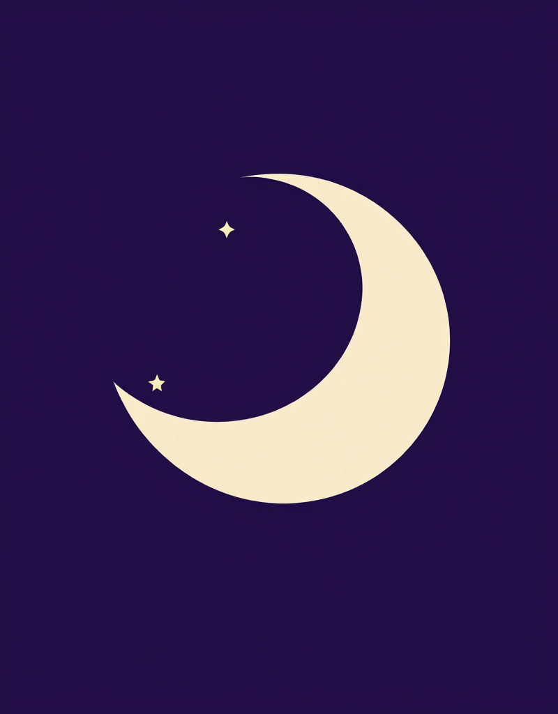 Талисман «Снятие любой порчи и защита от блокировок». Пакет «Вип» (Алория Собинова)