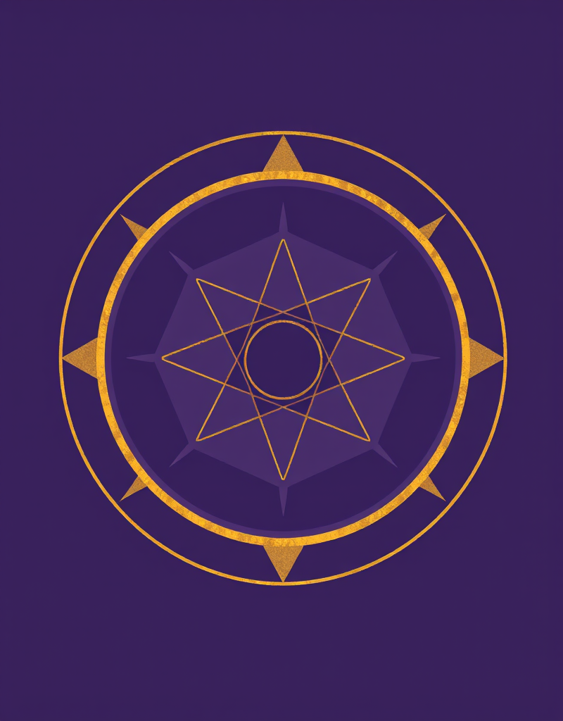 [Люмос 22] Быстрые деньги с помощью Таро (Алория Собинова)