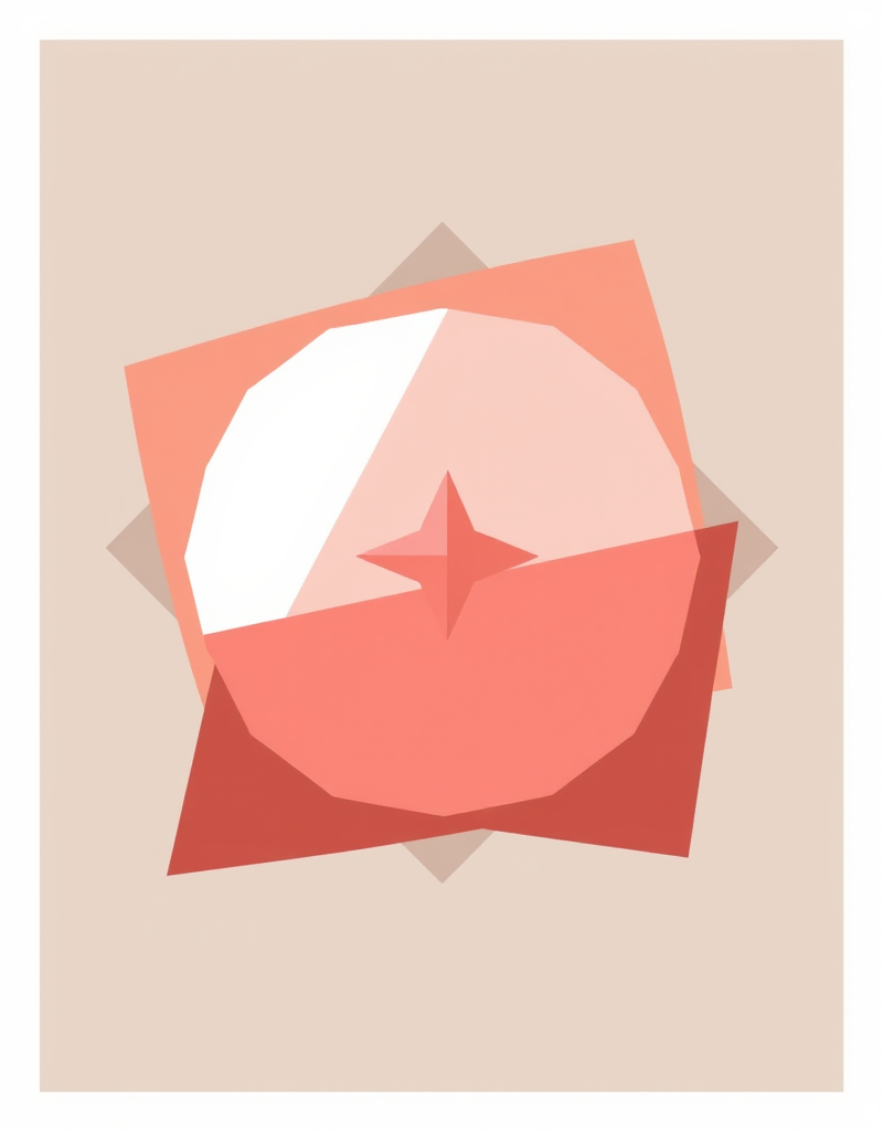 История ювелирной индустрии (Наталья Филатова-Киетине)