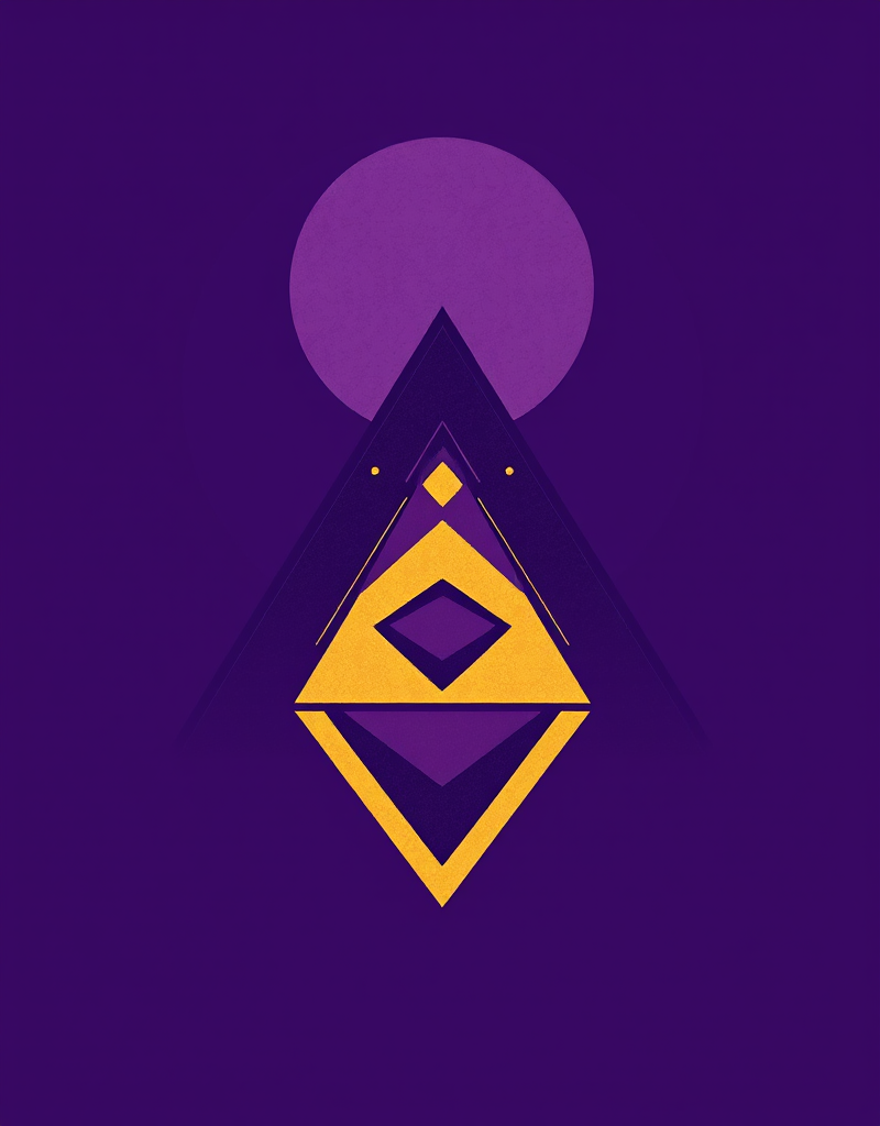 [NeSo Akademie] Таинство свечей 2.0 (Оксана Горшенина)