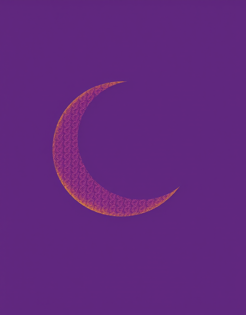 [NeSo Akademie] Изготовление куклы Желанница (Зоя Мамонтова)