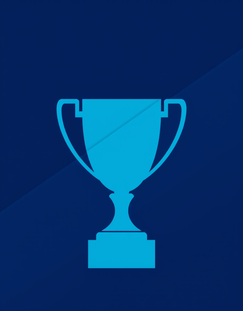 Множественные источники доходов (Максим Темченко)