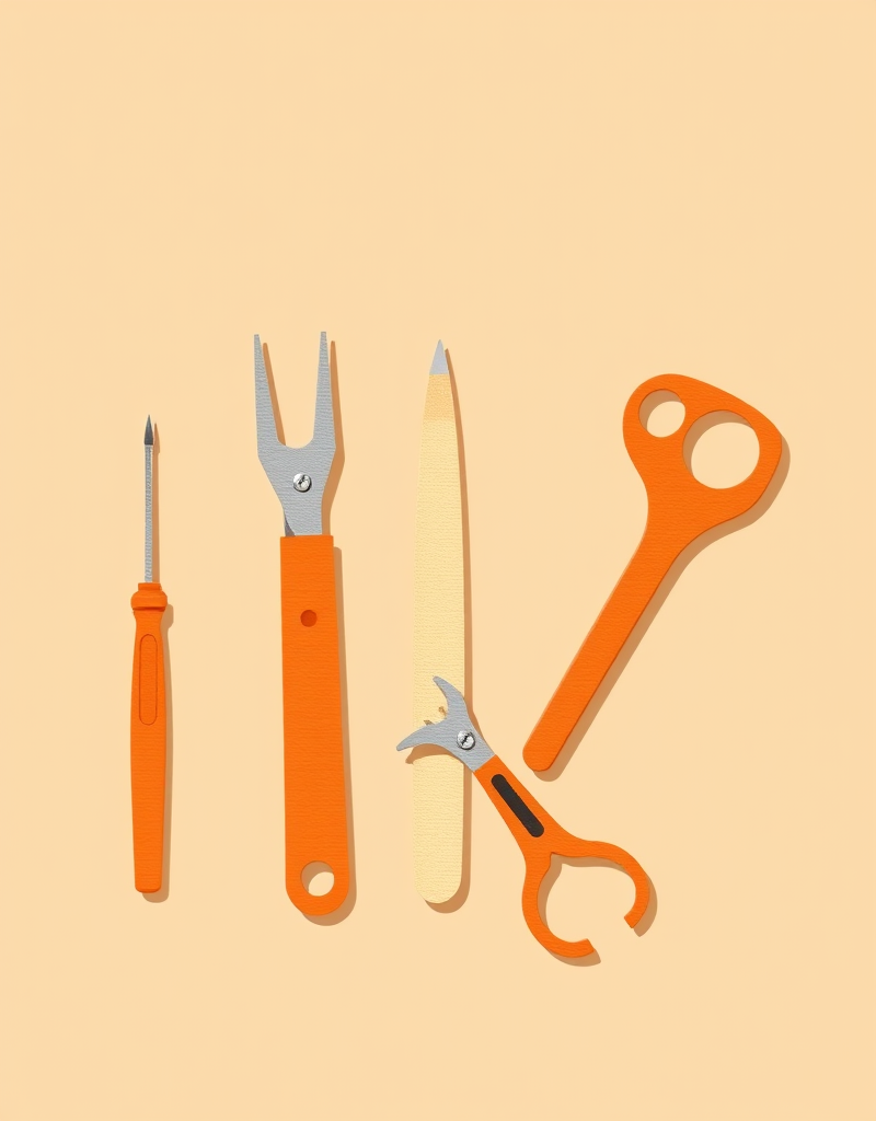 Кулич по старинному рецепту (irinamoshkina)