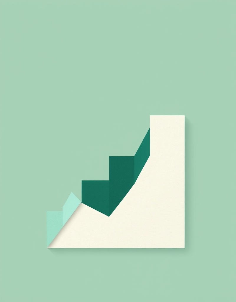 [Skillfactory] Автоматизация и аналитика для HR (Андрей Беличенко, Виктория Пискарева)