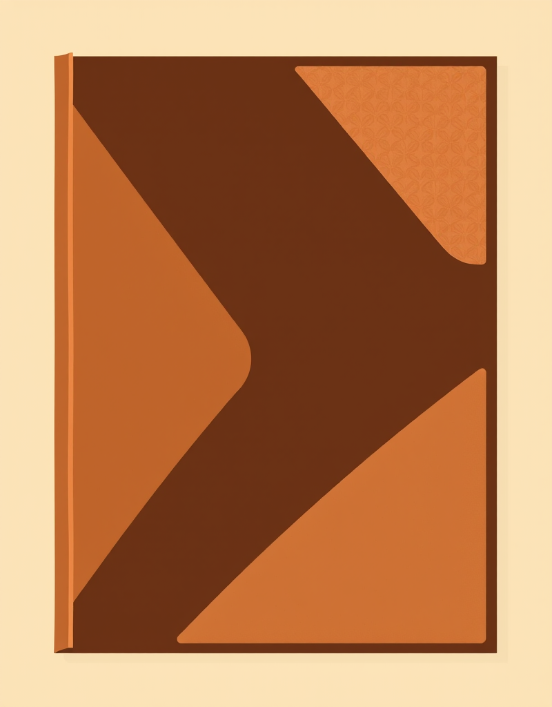 Женская камасутра на каждый день (Екатерина Любимова)