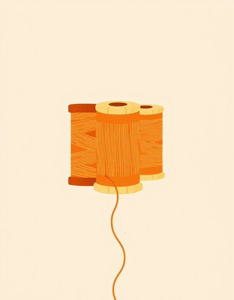 Онлайн МК "Кролик Пётр и Федор" (Татьяна Симукова)