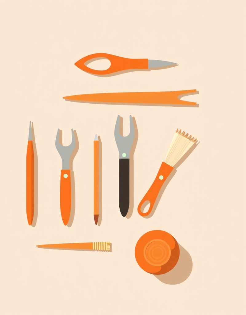 Подстаканники. Тариф - Базовый (Наталья Баранова)