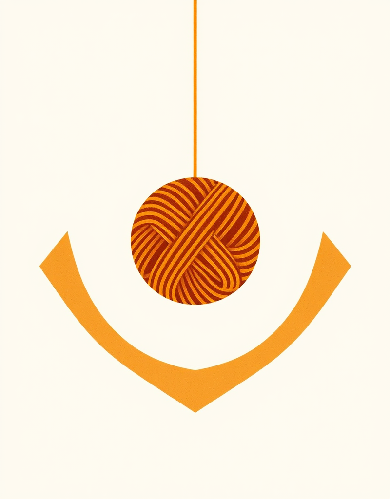 [Декор] Магия сияния (Лариса Чурикова)