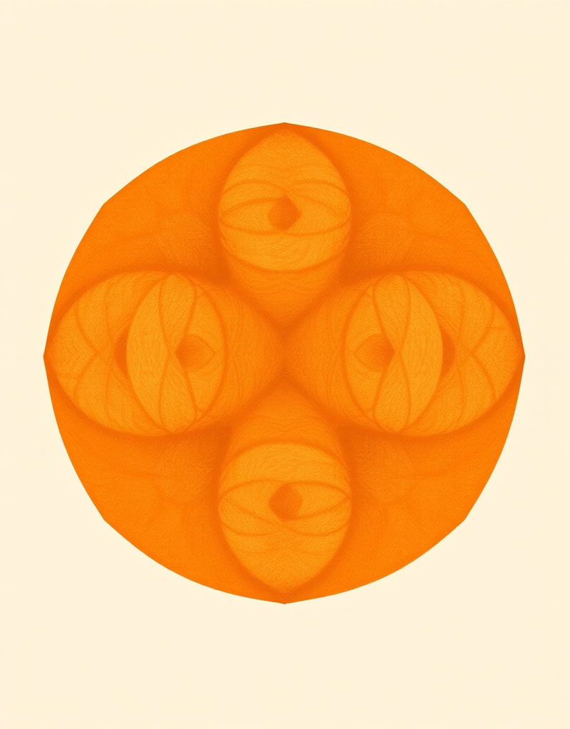 МК платья «Ёлочка» (Вера Шимановская)