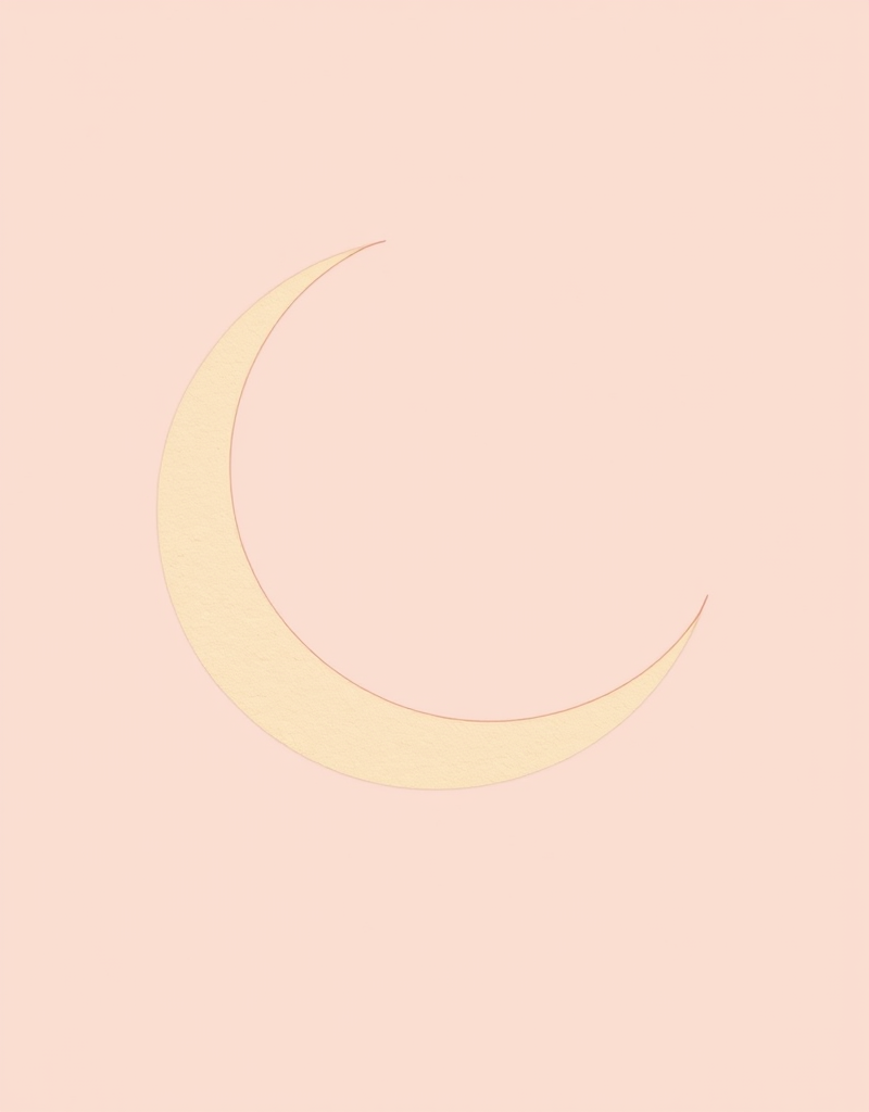 Как найти достойного мужчину в интернете. Тариф - Самостоятельная и экономная (Александр Шахов)