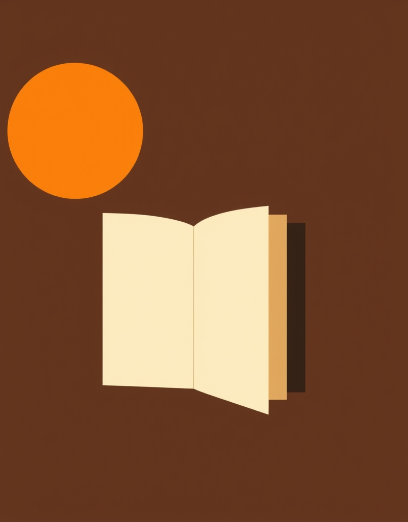 Система Осьмионика. Фасциальные растяжки тела (Наталия Осьминина)