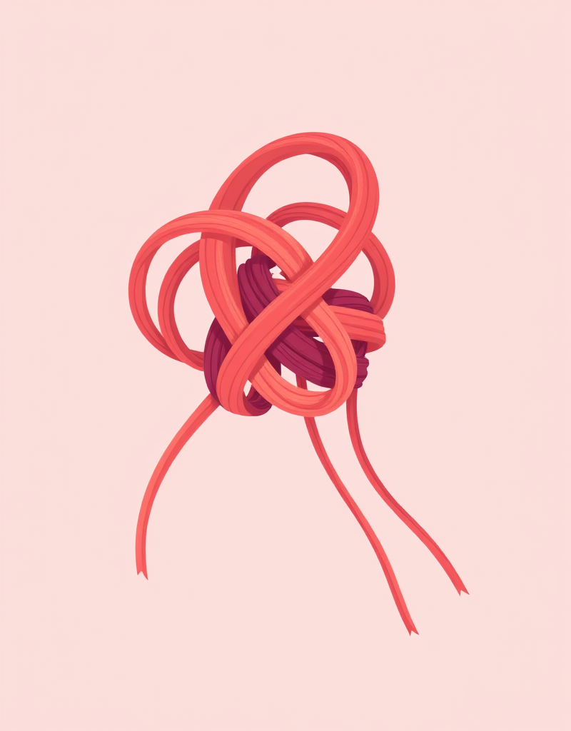 Ядовитые отношения (видео+транскрибация) (Алуника Добровольская)