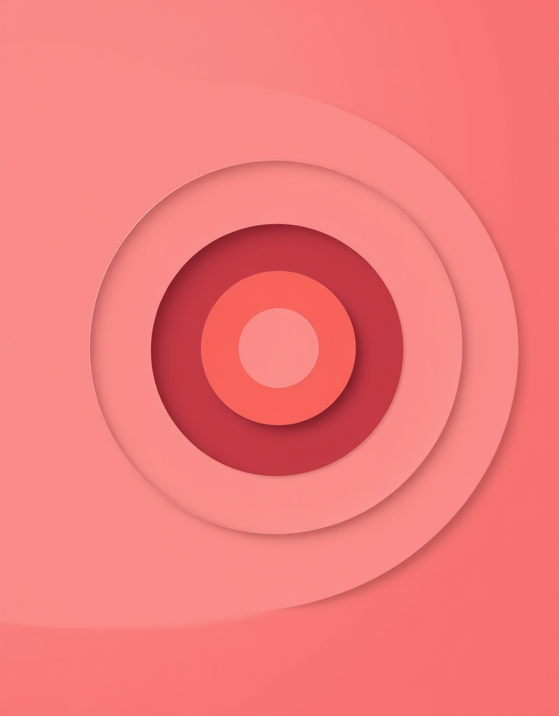 Марафон желаний. Июль 2018 (Елена Блиновская)