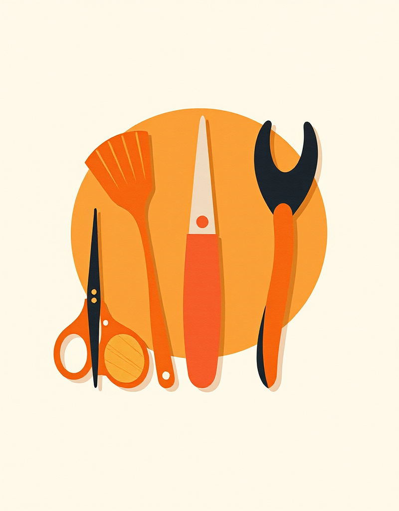 [zefir.mira] Зефирная флористика (Мирослава Садовая)