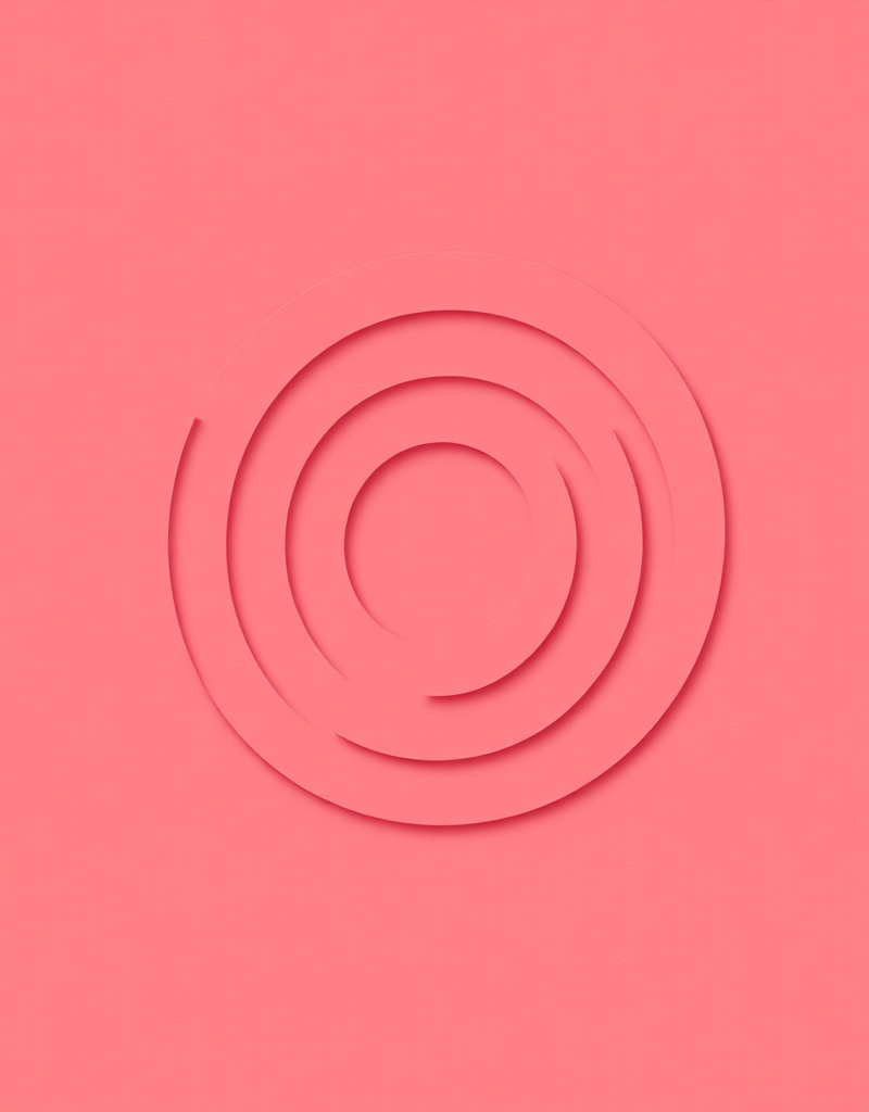 Женщина, за которой идут (видео и транскрибация) (Алуника Добровольская)