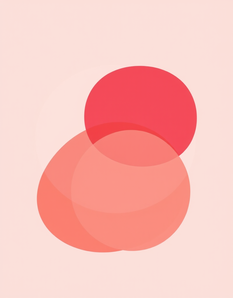 Гармоничная жизнь. Цикл семинаров. (Руслан Нарушевич)