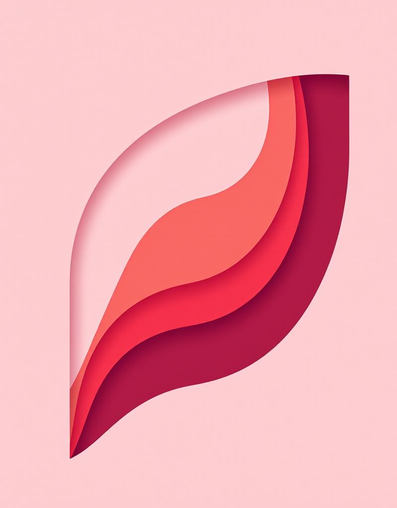 Вперед к себе обратно (Елена Шубина)