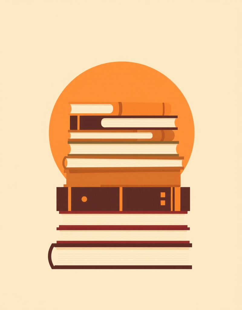 Биогимнастика для лица. Система фейсмионика (Наталия Осьминина)