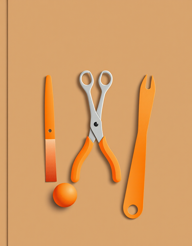 Топ «Polly Tee» (Валентина Богданова)