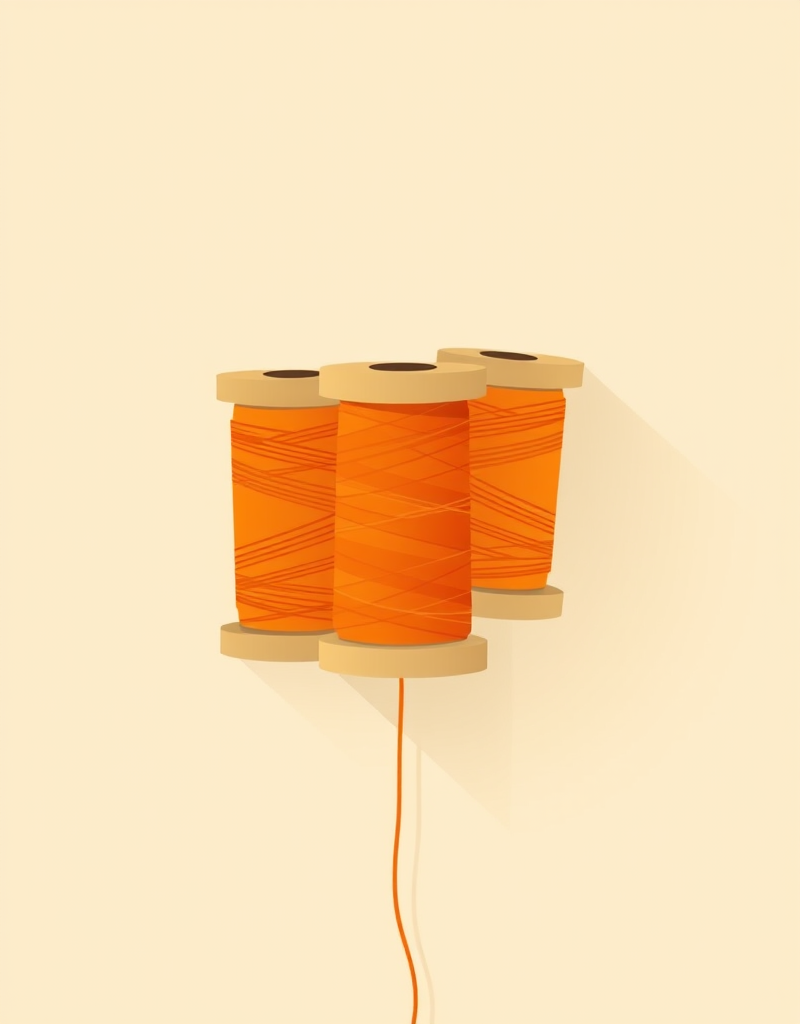 [Вязание] Little polo / детское поло (Ксения Маликова)