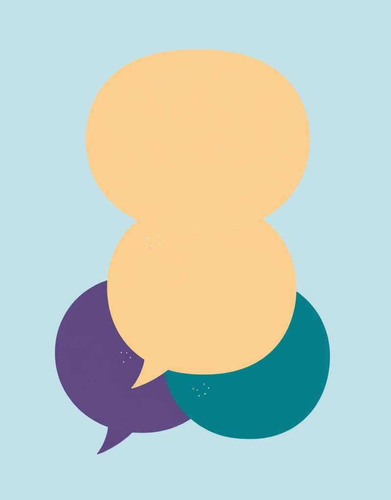 [Онлайн-школа перевода Lingvadiary] Онлайн-курс по фонетике "Английский язык" (Надежда Пелагеина)