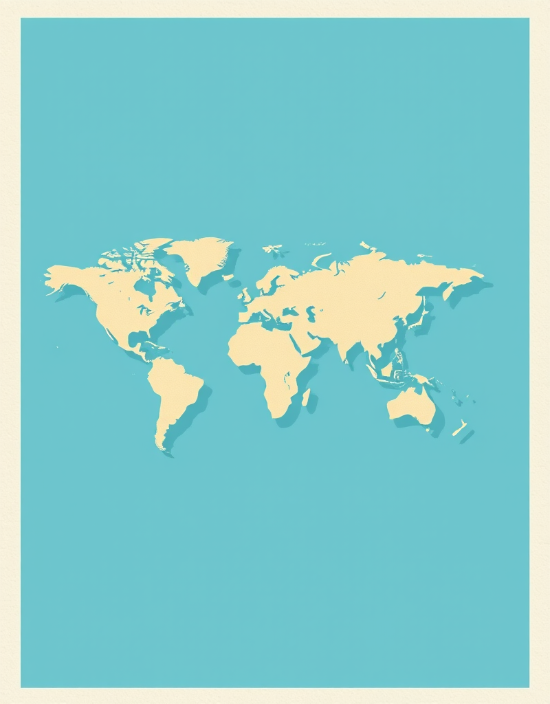 Курс китайского «Boya Chinese». Нач.уровень. Ступень II. Лексико-грамматический справочник (Ли Сяоци)