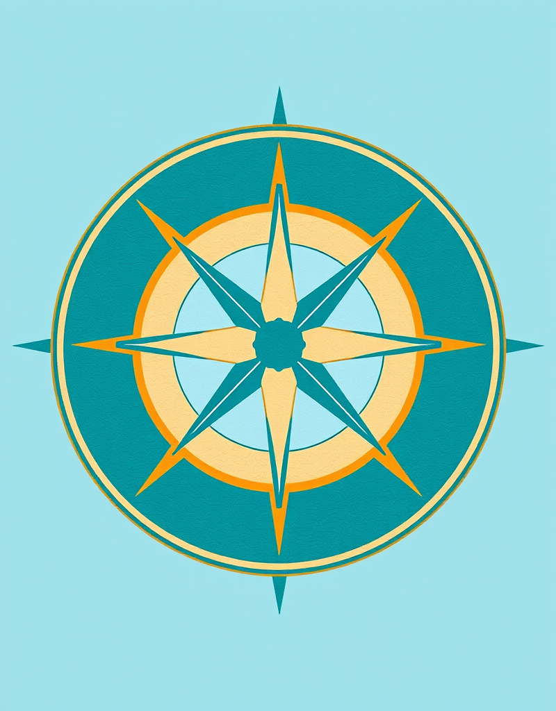 Курс китайского языка «Boya Chinese». Начальный уровень. Ступень II. Рабочая тетрадь (Ли Сяоци)