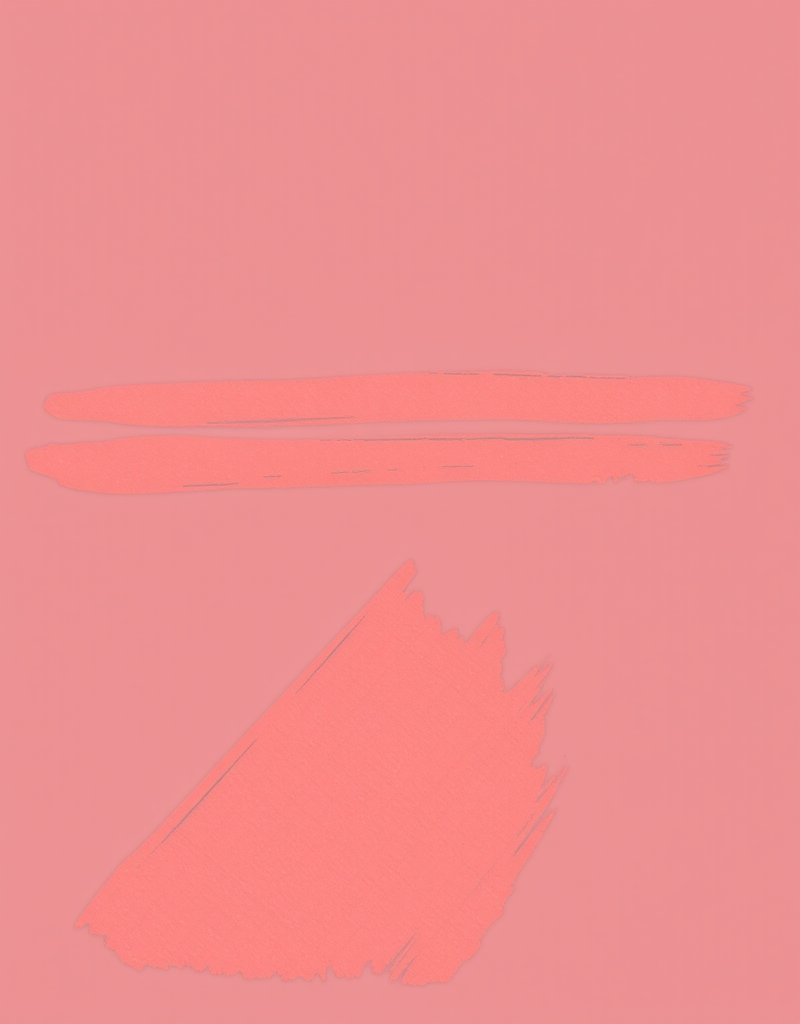 [Janelipart School] Скетч.Food (Евгения Липатова)