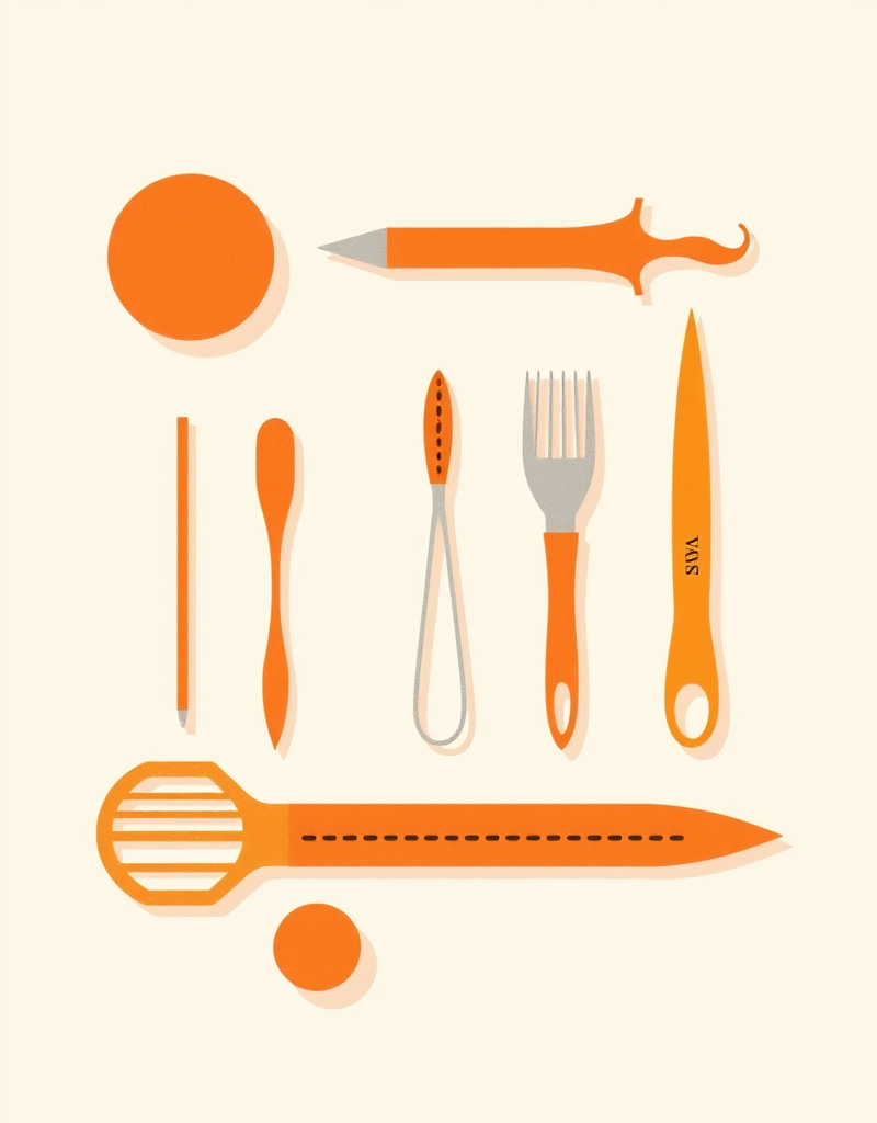 [Вязание] Описание платья Lacy Lavande Dress (Лена Родина)