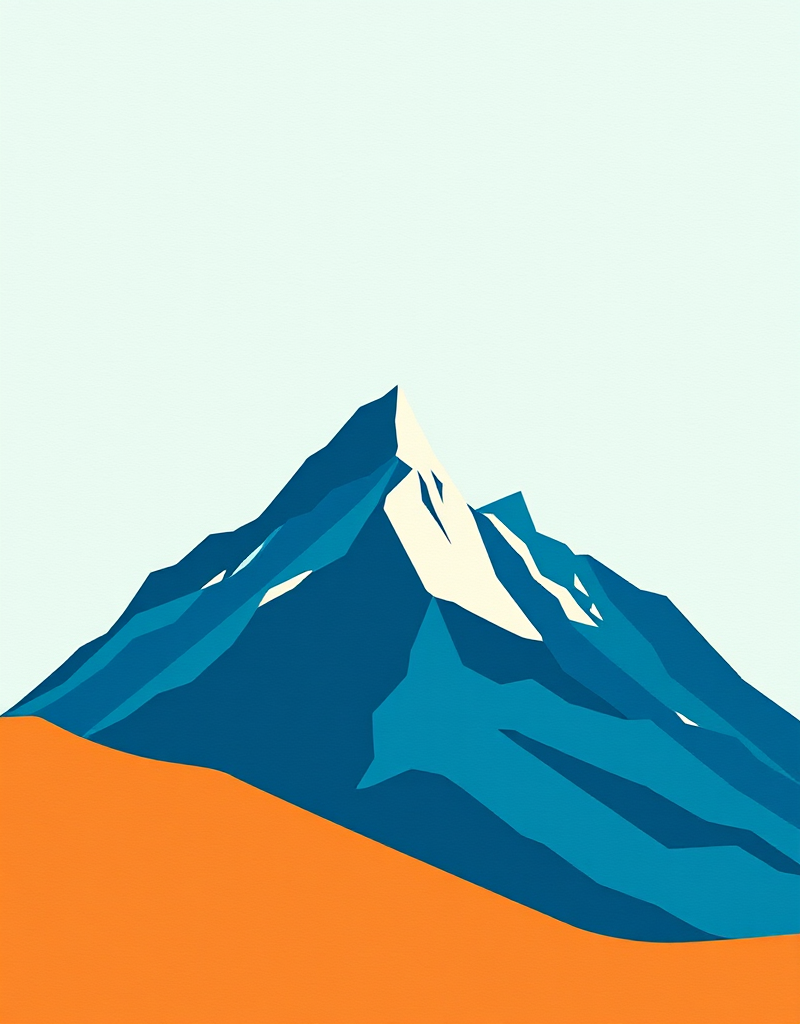 Как обеспечить себе и семье достойное финансовое будущее (Роберт Роли)