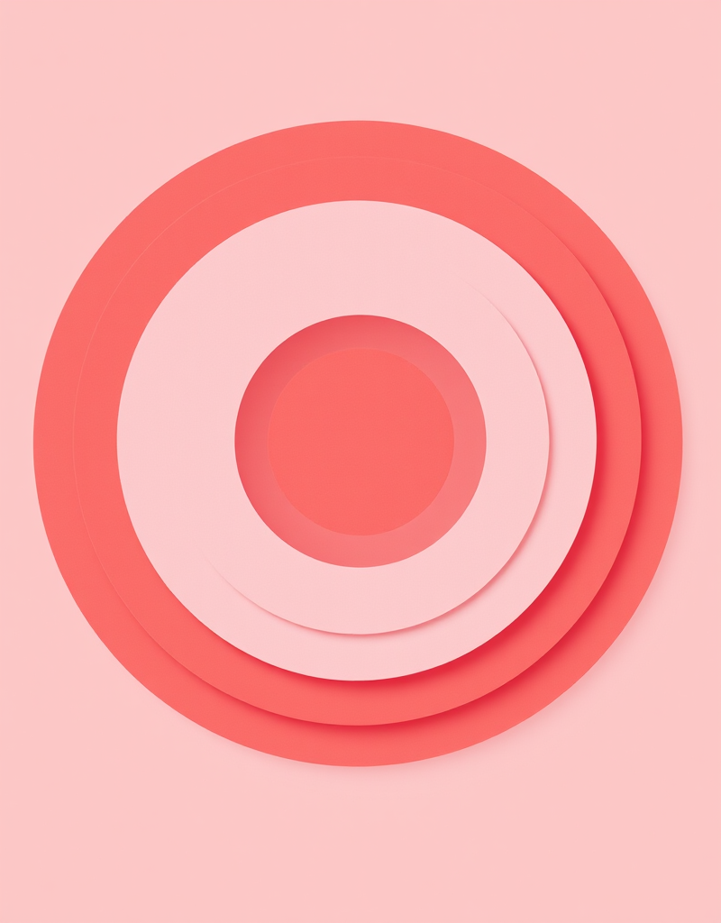 Деньги - это любовь (Виктория Исаева)