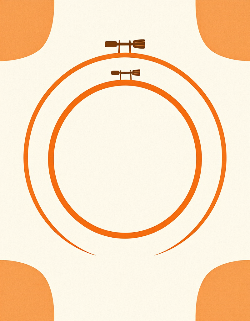 [Вязание] Топ Фламенко (irina_sheiry)