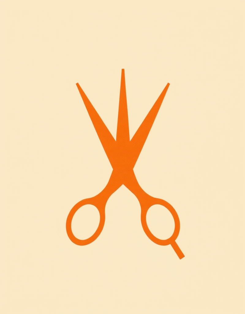 [Platyushko] Пошив женских брюк (Ольга Петрова)